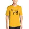 PosiCharge ® Competitor™ Tee Thumbnail