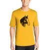 PosiCharge ® Competitor™ Tee Thumbnail