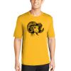 PosiCharge ® Competitor™ Tee Thumbnail