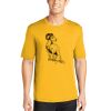 PosiCharge ® Competitor™ Tee Thumbnail