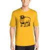 PosiCharge ® Competitor™ Tee Thumbnail