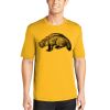 PosiCharge ® Competitor™ Tee Thumbnail