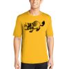 PosiCharge ® Competitor™ Tee Thumbnail