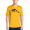 PosiCharge ® Competitor™ Tee Thumbnail