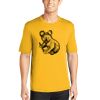 PosiCharge ® Competitor™ Tee Thumbnail