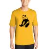 PosiCharge ® Competitor™ Tee Thumbnail