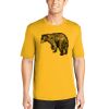 PosiCharge ® Competitor™ Tee Thumbnail