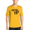 PosiCharge ® Competitor™ Tee Thumbnail