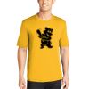 PosiCharge ® Competitor™ Tee Thumbnail