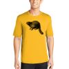 PosiCharge ® Competitor™ Tee Thumbnail