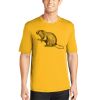 PosiCharge ® Competitor™ Tee Thumbnail