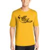 PosiCharge ® Competitor™ Tee Thumbnail