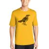 PosiCharge ® Competitor™ Tee Thumbnail
