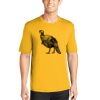 PosiCharge ® Competitor™ Tee Thumbnail