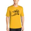 PosiCharge ® Competitor™ Tee Thumbnail
