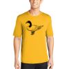 PosiCharge ® Competitor™ Tee Thumbnail