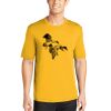 PosiCharge ® Competitor™ Tee Thumbnail