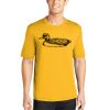 PosiCharge ® Competitor™ Tee Thumbnail