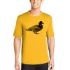 PosiCharge ® Competitor™ Tee Thumbnail