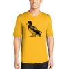 PosiCharge ® Competitor™ Tee Thumbnail