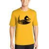 PosiCharge ® Competitor™ Tee Thumbnail