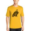 PosiCharge ® Competitor™ Tee Thumbnail