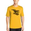 PosiCharge ® Competitor™ Tee Thumbnail