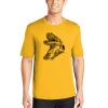 PosiCharge ® Competitor™ Tee Thumbnail