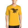 PosiCharge ® Competitor™ Tee Thumbnail