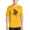 PosiCharge ® Competitor™ Tee Thumbnail
