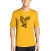 PosiCharge ® Competitor™ Tee Thumbnail