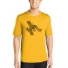 PosiCharge ® Competitor™ Tee Thumbnail
