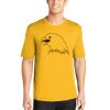 PosiCharge ® Competitor™ Tee Thumbnail