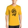PosiCharge ® Competitor™ Tee Thumbnail