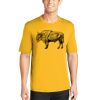 PosiCharge ® Competitor™ Tee Thumbnail