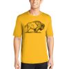 PosiCharge ® Competitor™ Tee Thumbnail