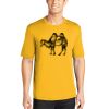 PosiCharge ® Competitor™ Tee Thumbnail