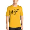 PosiCharge ® Competitor™ Tee Thumbnail