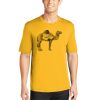 PosiCharge ® Competitor™ Tee Thumbnail