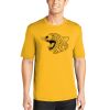 PosiCharge ® Competitor™ Tee Thumbnail