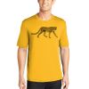 PosiCharge ® Competitor™ Tee Thumbnail