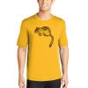 PosiCharge ® Competitor™ Tee Thumbnail