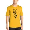 PosiCharge ® Competitor™ Tee Thumbnail