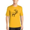 PosiCharge ® Competitor™ Tee Thumbnail