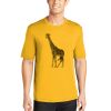 PosiCharge ® Competitor™ Tee Thumbnail