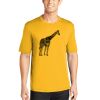 PosiCharge ® Competitor™ Tee Thumbnail