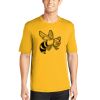 PosiCharge ® Competitor™ Tee Thumbnail