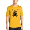 PosiCharge ® Competitor™ Tee Thumbnail