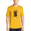 PosiCharge ® Competitor™ Tee Thumbnail