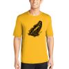 PosiCharge ® Competitor™ Tee Thumbnail